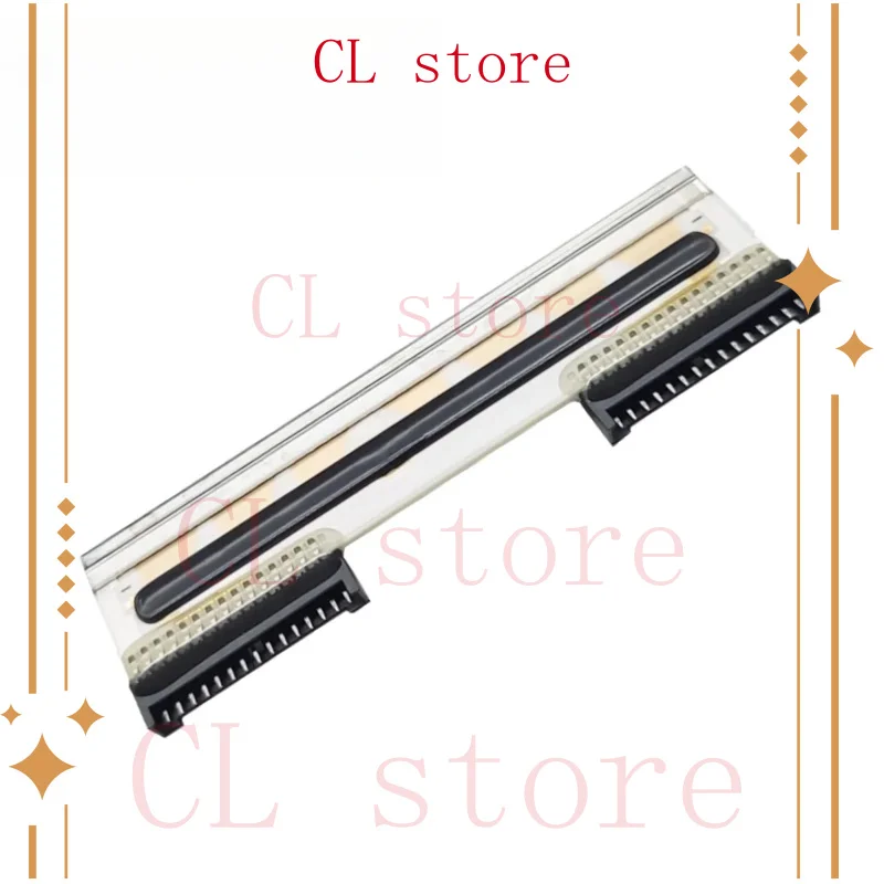 1 шт. термопечатающая головка для принтера Mettler Toledo 3600 3680 3650 3950 8442 P8442 с электронными весами
1 шт. термопечатающая головка для принтера Mettler Toledo 3600 3680 3650 3950 8442 P8442 с электронными весами