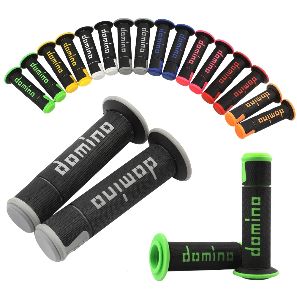 Motorcycle High Quality 22 24mm Handle Parts Husqvarn Domino GTS Accessories Motorcycle Handlebar
Motorcycle High Quality 22 24mm Handle Parts Husqvarn Domino GTS Accessories Motorcycle Handlebar