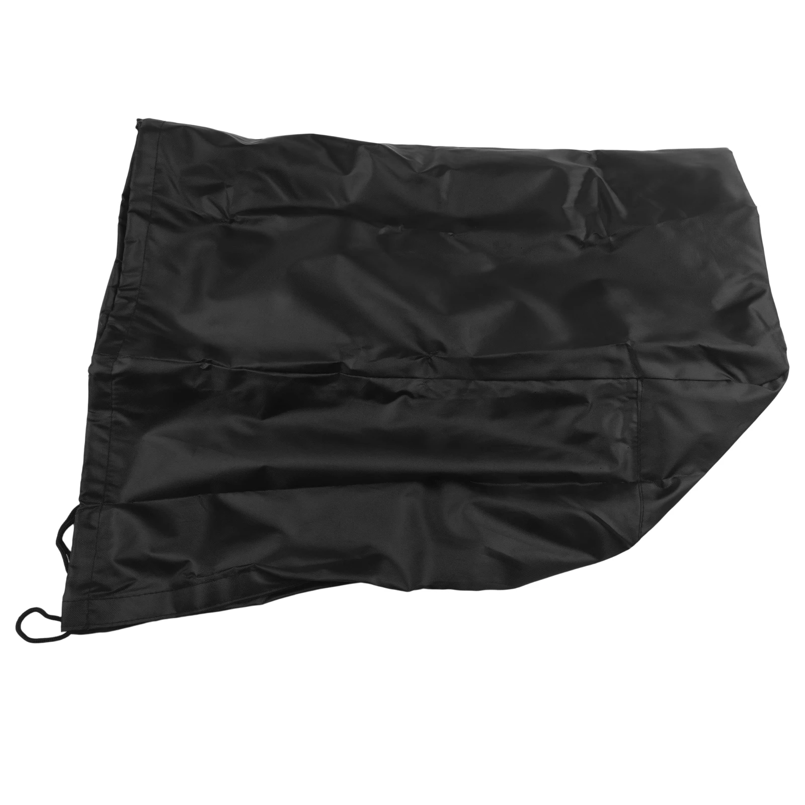 Сверхмощная крышка катушки для шланга, настенная для использования в саду, защитная ткань Оксфорд 420D и уретановое покрытие
Сверхмощная крышка катушки для шланга, настенная для использования в саду, защитная ткань Оксфорд 420D и уретановое покрытие