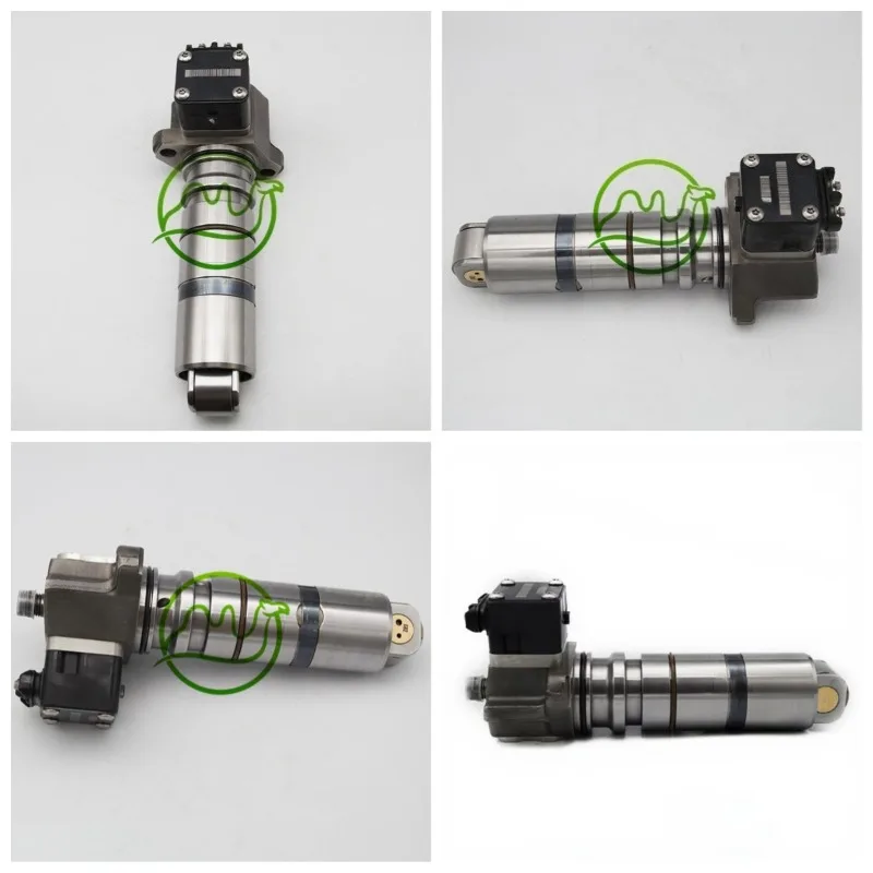 0414799005 0986445002 0986445102 0414755014 High Quality Engine Diesel Injector Unit Pump
0414799005 0986445002 0986445102 0414755014 High Quality Engine Diesel Injector Unit Pump