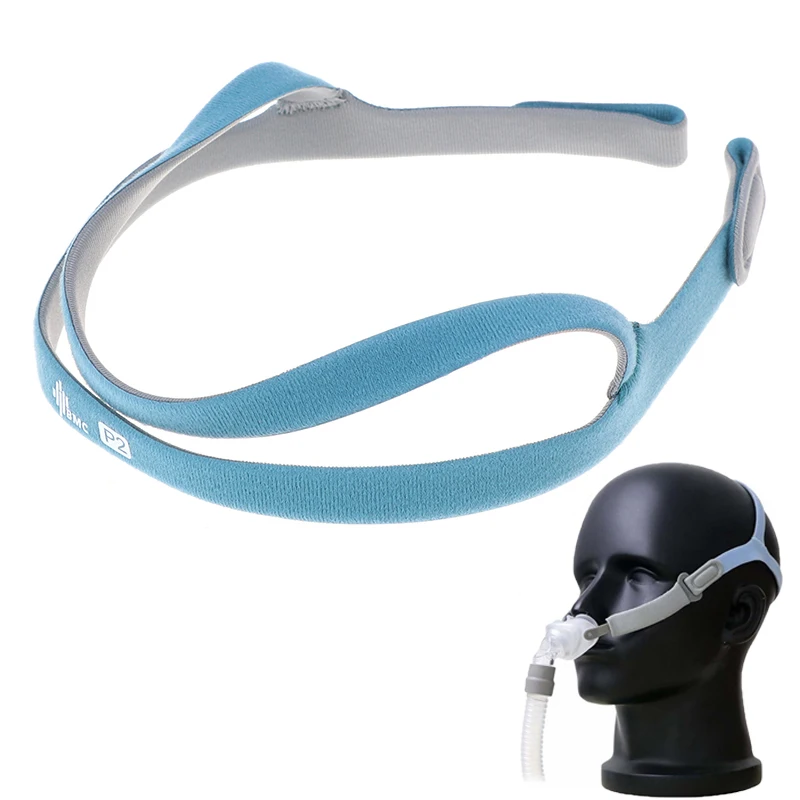 1 шт. головные уборы, полная запасная часть, повязка на голову CPAP для Air Fit P2, подушка для носа, подушки для сна, аксессуары для храпа
1 шт. головные уборы, полная запасная часть, повязка на голову CPAP для Air Fit P2, подушка для носа, подушки для сна, аксессуары для храпа