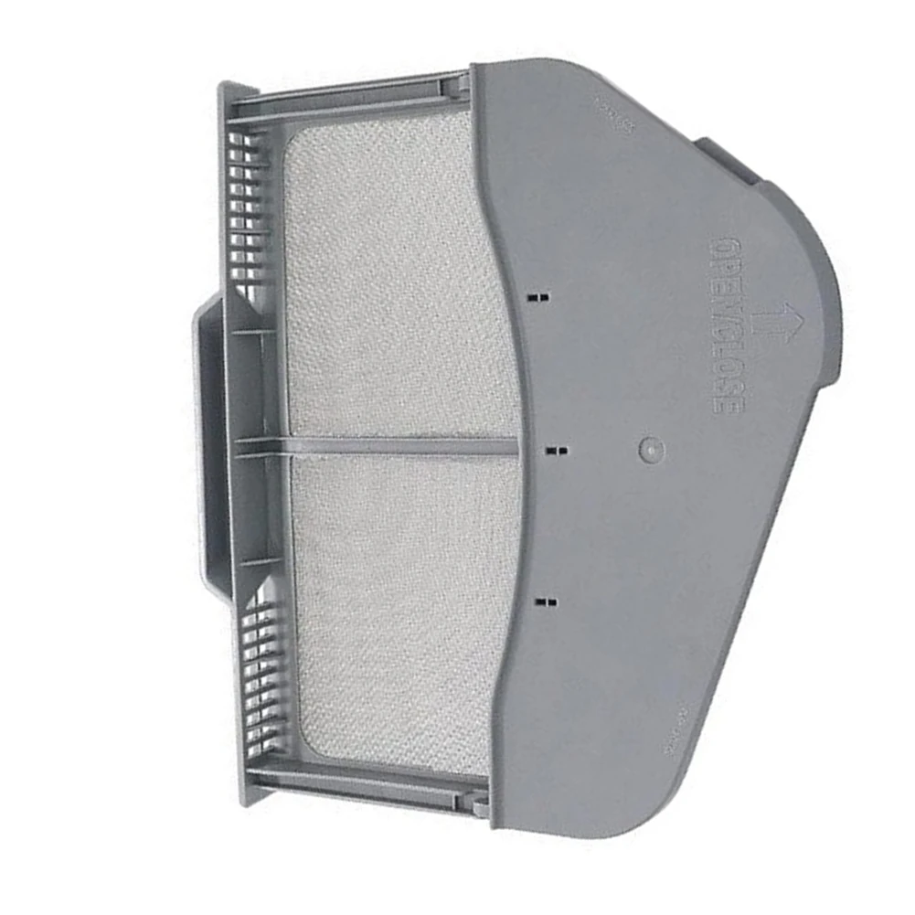 Replacement Lint Filter Dryer Lint Filter 12.8 L X 11.4 W Improve Dryer Performance Quickly Direct Replacement
Replacement Lint Filter Dryer Lint Filter 12.8 L X 11.4 W Improve Dryer Performance Quickly Direct Replacement