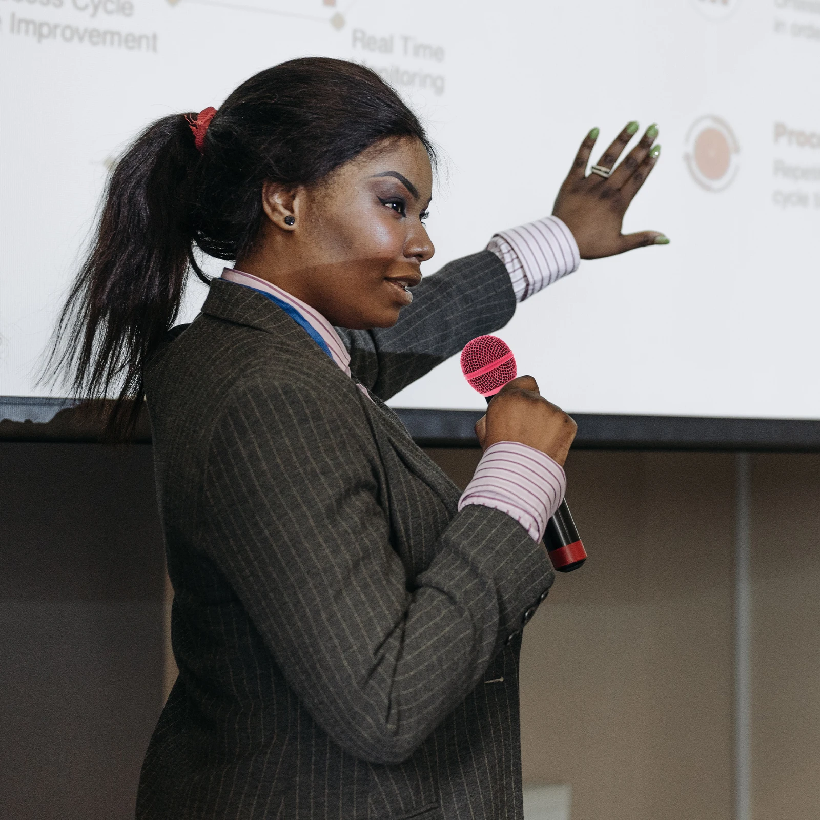 4Pcs Microphone Metal Mesh Grill Heads Replacement Mic Cover Wireless Wired Mic Head Replacement Microphone Grille Accessories
4Pcs Microphone Metal Mesh Grill Heads Replacement Mic Cover Wireless Wired Mic Head Replacement Microphone Grille Accessories