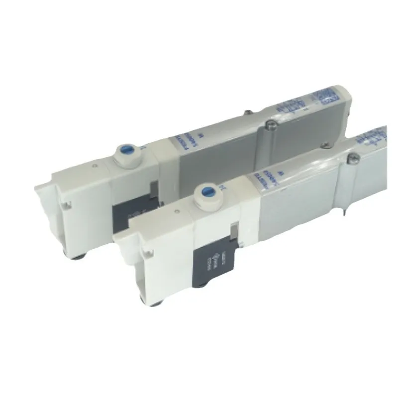 Электромагнитный клапан FESTO VMPA1-M1H-M-PI 533342
Электромагнитный клапан FESTO VMPA1-M1H-M-PI 533342