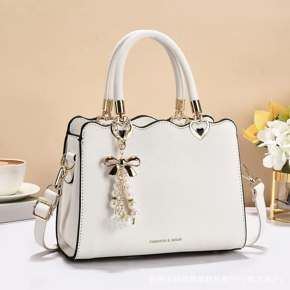 New Women's bag Female Shoulder bag Handbag for 2026 Fashion single shoulder bags luxury designer handbag square bag
New Women's bag Female Shoulder bag Handbag for 2026 Fashion single shoulder bags luxury designer handbag square bag