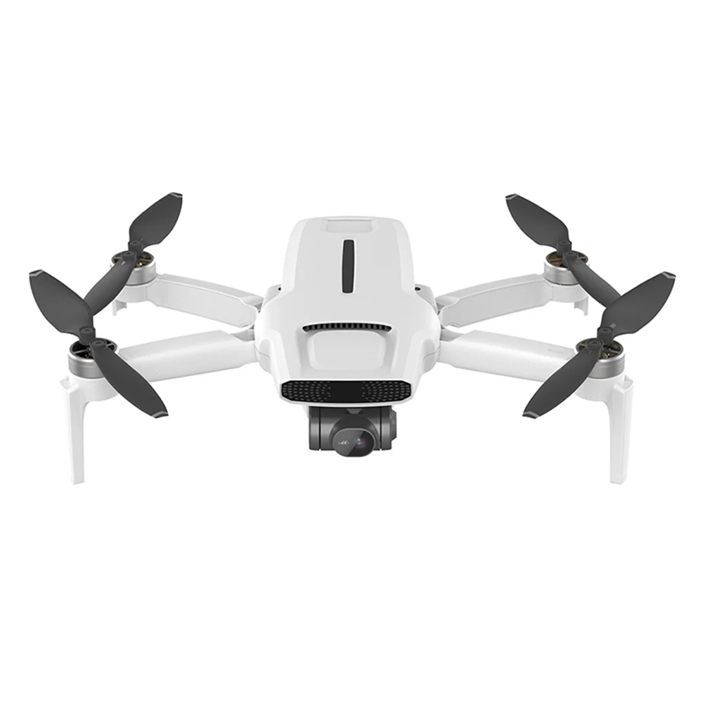 FIMI X8 Mini V2 4k Camera Drone Professional 3-Axis Gimbal 1/2.5 inch Stacked CMOS Sensor Quadcopter FPV Drone GPS RC Helicopter
FIMI X8 Mini V2 4k Camera Drone Professional 3-Axis Gimbal 1/2.5 inch Stacked CMOS Sensor Quadcopter FPV Drone GPS RC Helicopter