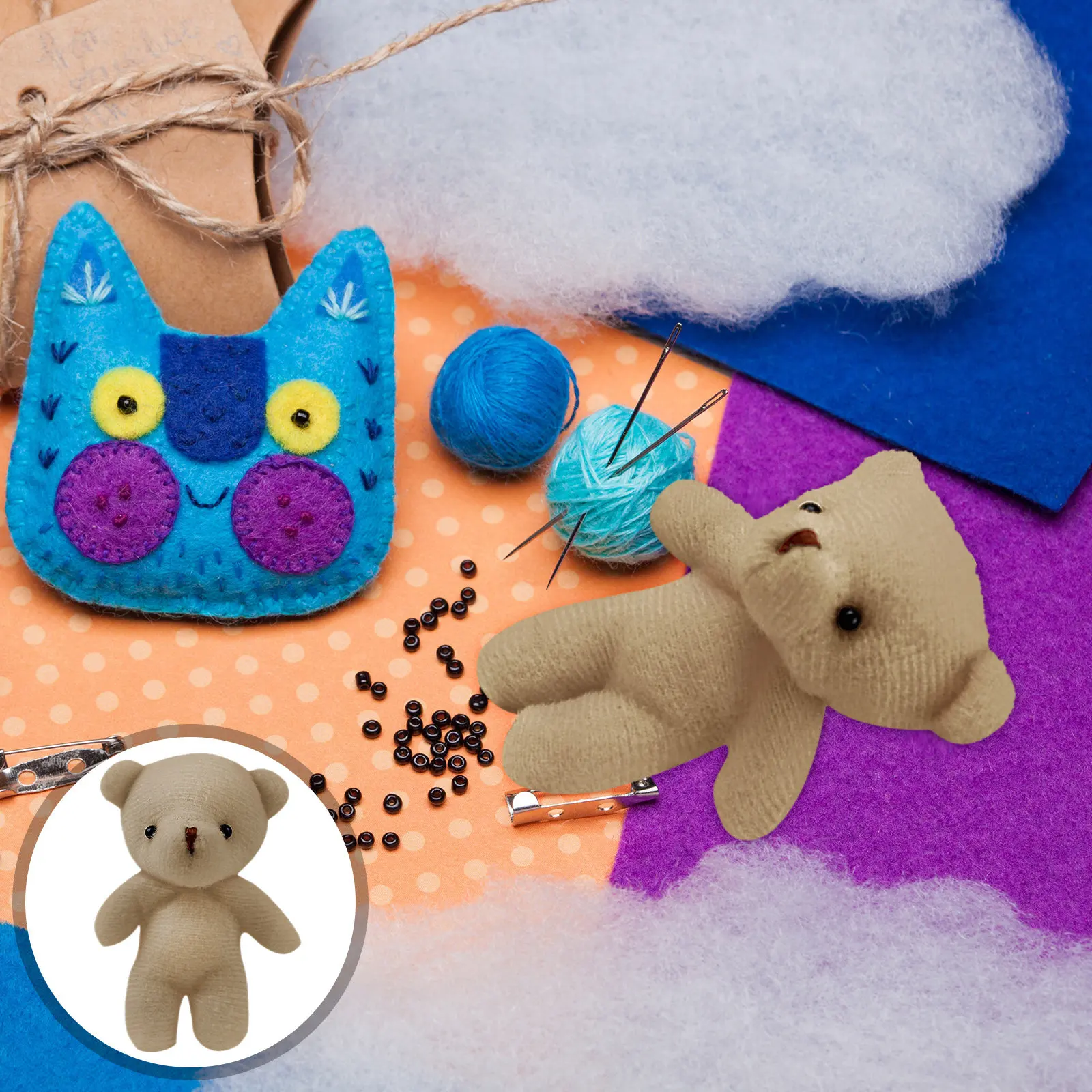 24Pcs Tiny Soft Bear Keychains Small Hanging Stuffed Bear Pendant Accessories Keyring Charm Keychain Pendants Tiny Bears
24Pcs Tiny Soft Bear Keychains Small Hanging Stuffed Bear Pendant Accessories Keyring Charm Keychain Pendants Tiny Bears