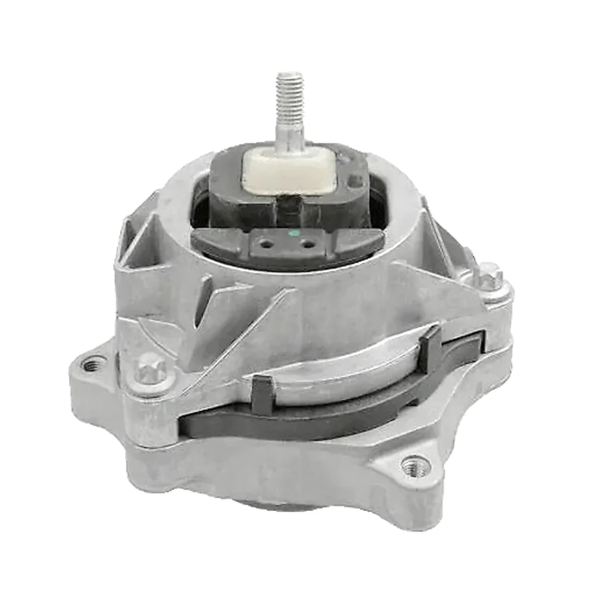 Car Engine Support Motor Mounts for F20 F22 F23 F30 F31 F32 F36 Left 22116859407
Car Engine Support Motor Mounts for F20 F22 F23 F30 F31 F32 F36 Left 22116859407
