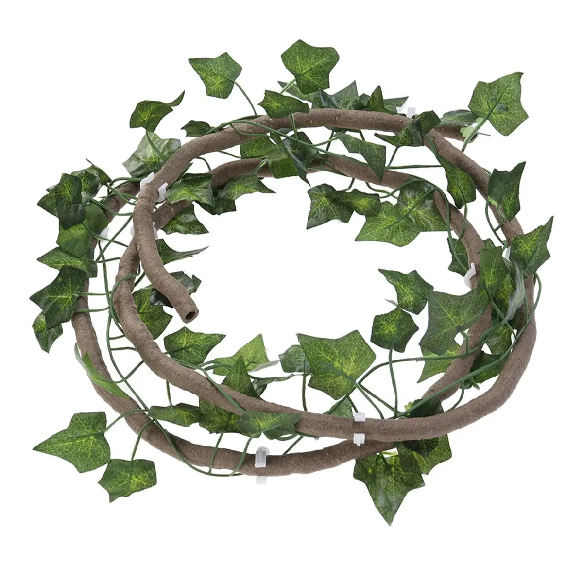 Reptile Vines Climbing Tree Jungle Strip Rattan Branches Reptiles Fake Gecko Accessories Habitat Toys Terrarium Snake Decor
Reptile Vines Climbing Tree Jungle Strip Rattan Branches Reptiles Fake Gecko Accessories Habitat Toys Terrarium Snake Decor