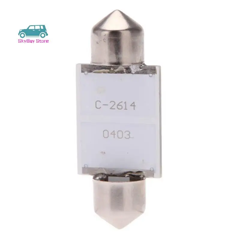 6X 3W COB светодиодный салон автомобиля потолочный светильник лампа 36 мм белый DC12V
6X 3W COB светодиодный салон автомобиля потолочный светильник лампа 36 мм белый DC12V
