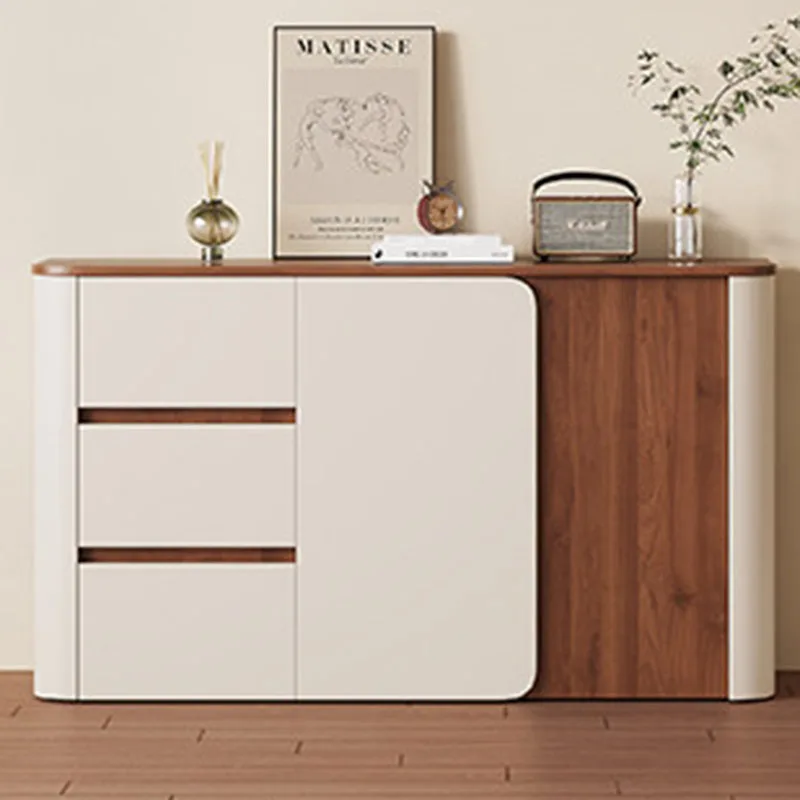 Drawers Librero Living Room Cabinets Filing Decor Storage Organizer Living Room Cabinets Coffee Display Vitrina Salon Furniture
Drawers Librero Living Room Cabinets Filing Decor Storage Organizer Living Room Cabinets Coffee Display Vitrina Salon Furniture