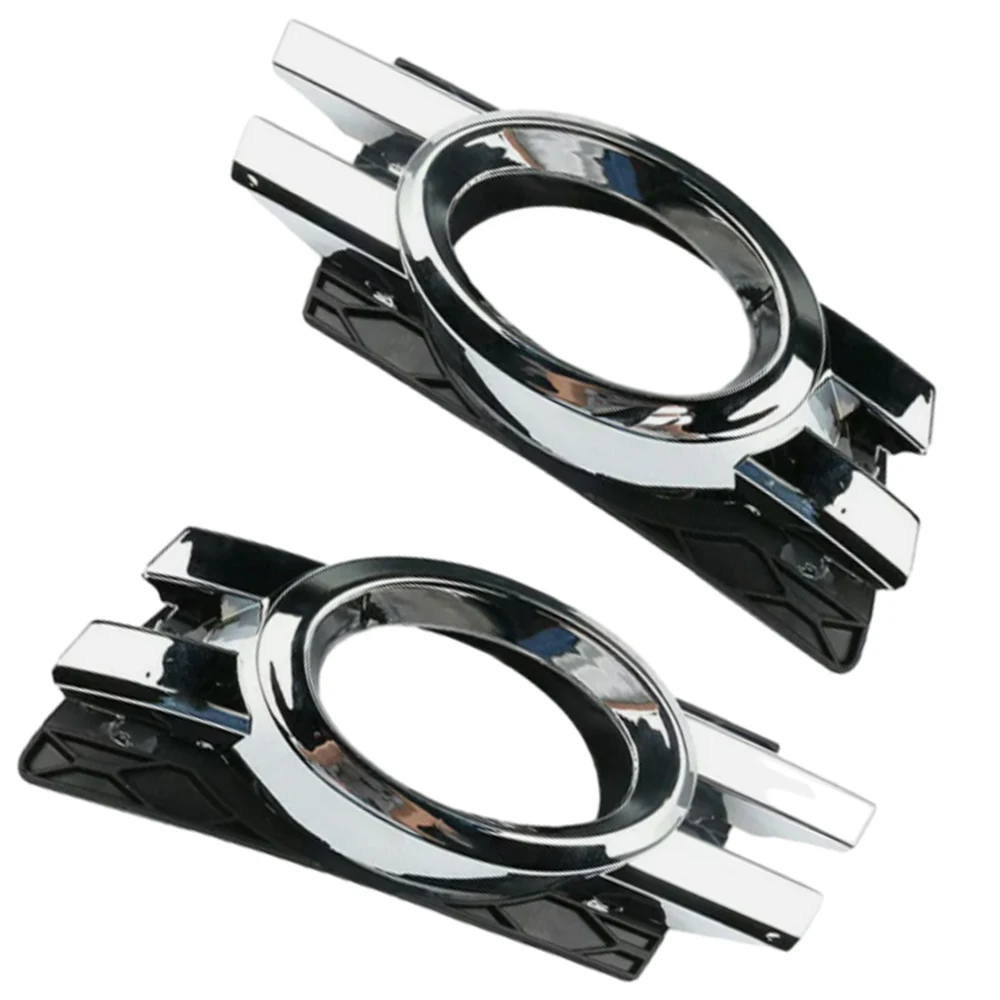 2 шт. правый и левый передний бампер, противотуманная фара, решетка для Mercedes-Benz GL Class X164 2007-2009 1648800724 1648800824, автозапчасти 
2 шт. правый и левый передний бампер, противотуманная фара, решетка для Mercedes-Benz GL Class X164 2007-2009 1648800724 1648800824, автозапчасти