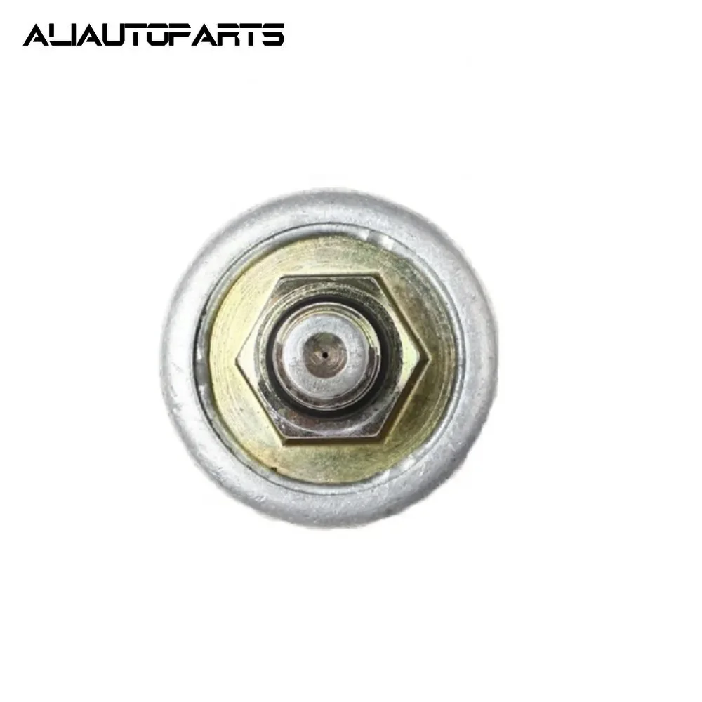 96FP-3N824-BA For Ford Fiesta Galaxy Puma Escort Street Ka Oil Pressure Sensor Pressure Switch
96FP-3N824-BA For Ford Fiesta Galaxy Puma Escort Street Ka Oil Pressure Sensor Pressure Switch