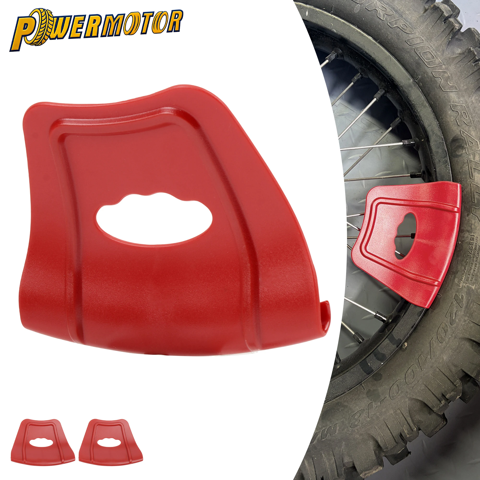 Universal Tire Changer Rim Protectors Rim Shields Guards For ATV Motorcycle Scooter Bike Wheel and Tire Repair Changing Tool
Universal Tire Changer Rim Protectors Rim Shields Guards For ATV Motorcycle Scooter Bike Wheel and Tire Repair Changing Tool