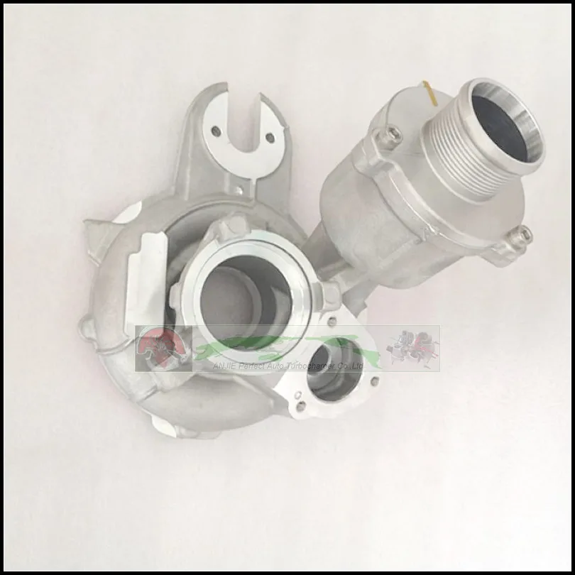 Turbo Housing IS38 06K145722H 06K145722A 06K145702N For Audi A3 2.0T 2.0L For Volkswagen For VW Golf 7 GT-I R 1.8T
Turbo Housing IS38 06K145722H 06K145722A 06K145702N For Audi A3 2.0T 2.0L For Volkswagen For VW Golf 7 GT-I R 1.8T