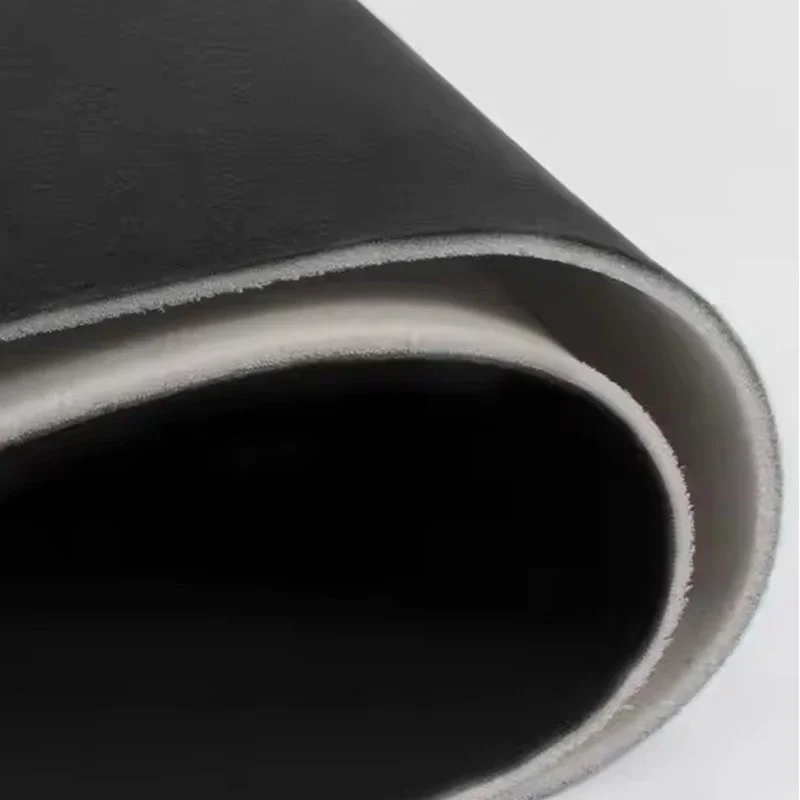 Automotive Car Headliner Suede Roof Fabric Upholstery Synthetic Foam Backed for Automotive Lining Replace Ceiling Roof Fabrics
Automotive Car Headliner Suede Roof Fabric Upholstery Synthetic Foam Backed for Automotive Lining Replace Ceiling Roof Fabrics