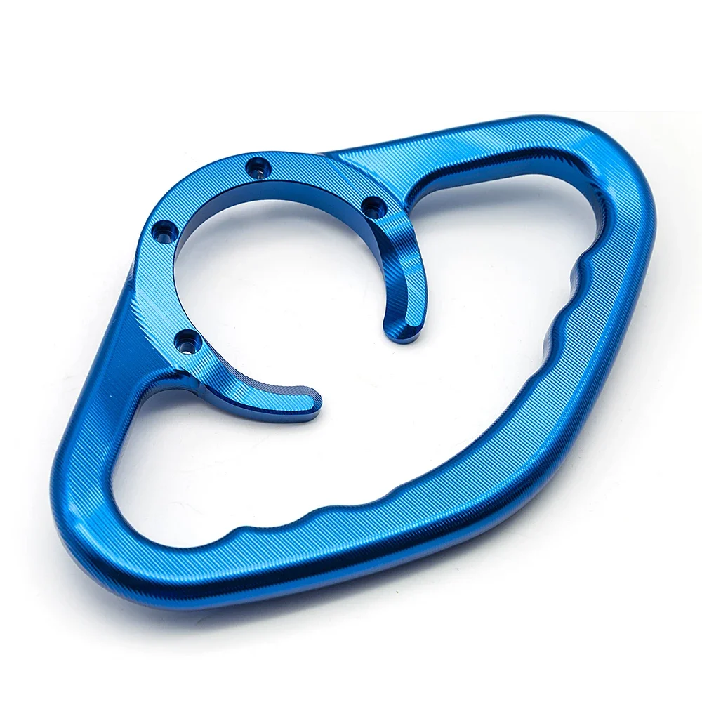 At present, only blue is available. If you place an order, it will be shipped in blue by default
At present, only blue is available. If you place an order, it will be shipped in blue by default