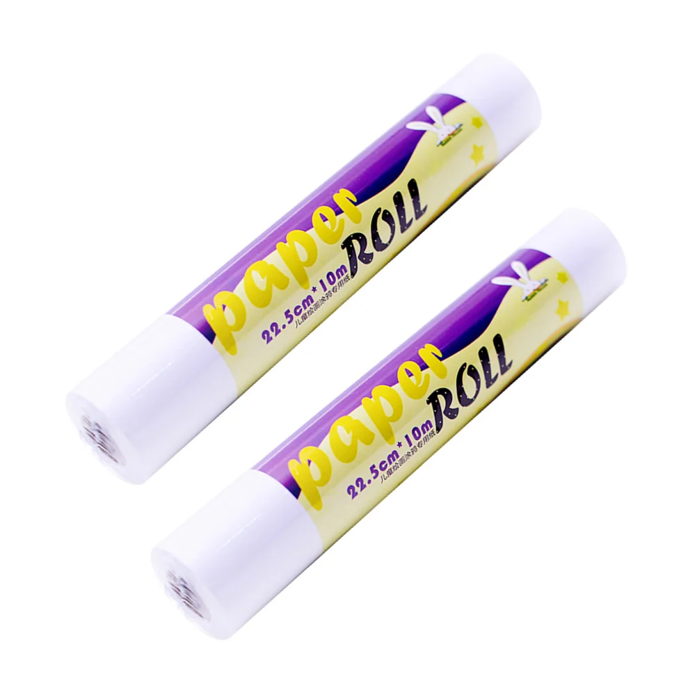 Drawing Paper Scroll White Plain Thick Wrapping Painting for Kids Crafting Poster Blank Sketch Supplies Eco Friendly Acid
Drawing Paper Scroll White Plain Thick Wrapping Painting for Kids Crafting Poster Blank Sketch Supplies Eco Friendly Acid