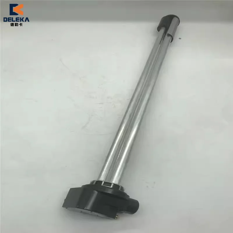 Датчик уровня топлива WG9925550715 для грузовиков SINOTRUK HOWO, запчасти для грузовиков
Датчик уровня топлива WG9925550715 для грузовиков SINOTRUK HOWO, запчасти для грузовиков