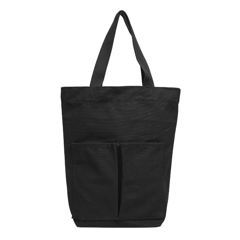 Women Canvas Tote Handbags Casual Shoulder Work Bag Crossbody Top Handle Bag Cross-body Handbag
Women Canvas Tote Handbags Casual Shoulder Work Bag Crossbody Top Handle Bag Cross-body Handbag