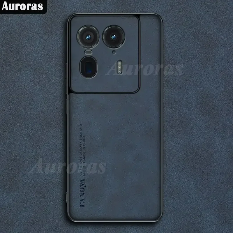 For Moto Edge 50 Ultra Fusion Case Luxury Magnetic Leather Car Holder Phone Case For Moto Edge 50 Pro Neo Back Cover
For Moto Edge 50 Ultra Fusion Case Luxury Magnetic Leather Car Holder Phone Case For Moto Edge 50 Pro Neo Back Cover