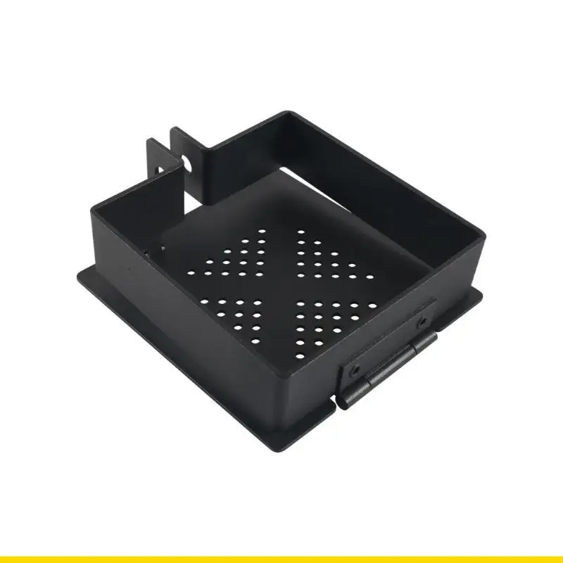 SZCH Всепогодный квадратный бампер для автофургонов, торцевая крышка, безопасное решение для хранения канализационных шлангов, к
SZCH Всепогодный квадратный бампер для автофургонов, торцевая крышка, безопасное решение для хранения канализационных шлангов, к