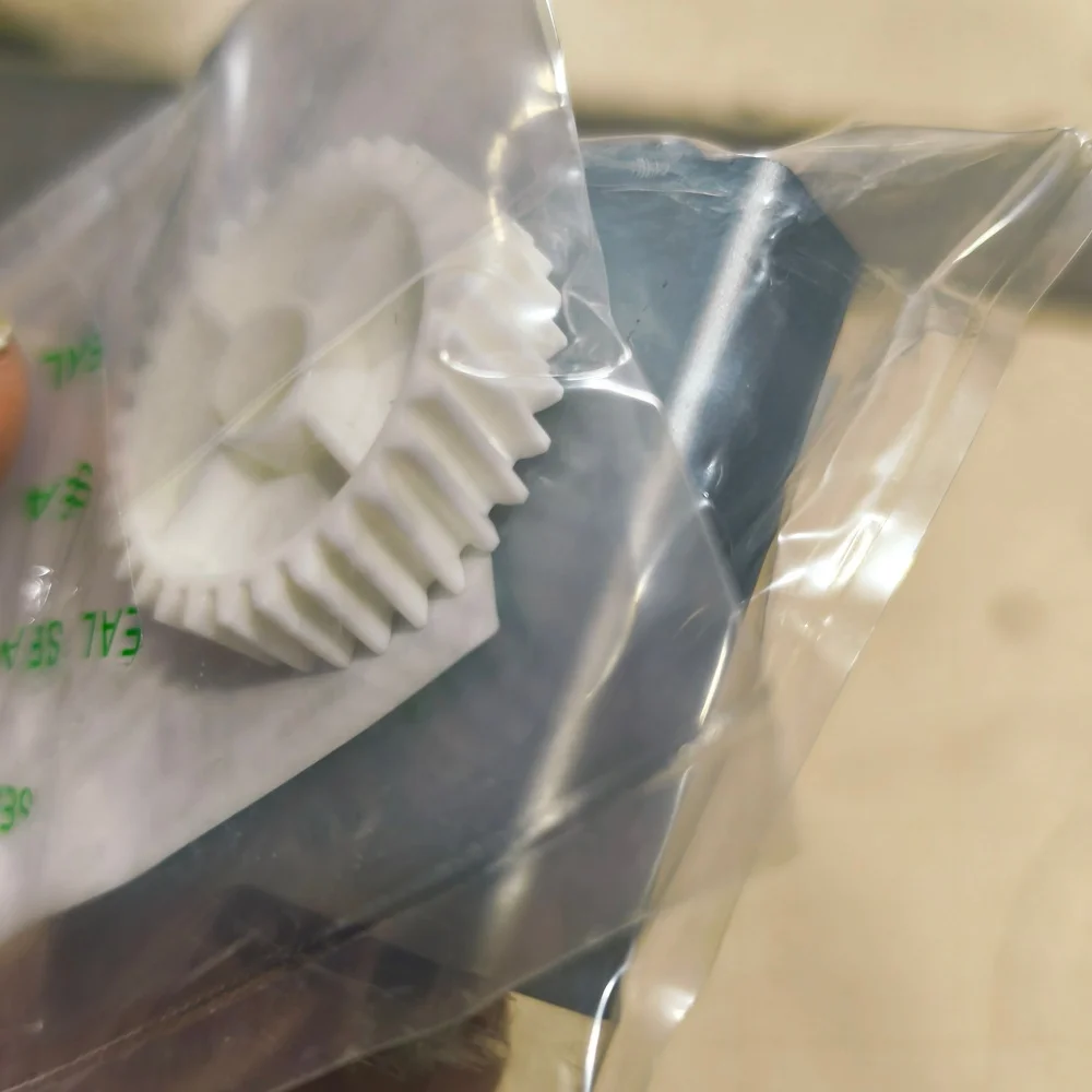 5X B247-4400 AB01-2031 Поворотный кронштейн шестерни для RICOH MP 5500 6500 7500 6000 7000 8000 6001 7001 8001 9001 6002 7502 9002 SP9100
5X B247-4400 AB01-2031 Поворотный кронштейн шестерни для RICOH MP 5500 6500 7500 6000 7000 8000 6001 7001 8001 9001 6002 7502 9002 SP9100