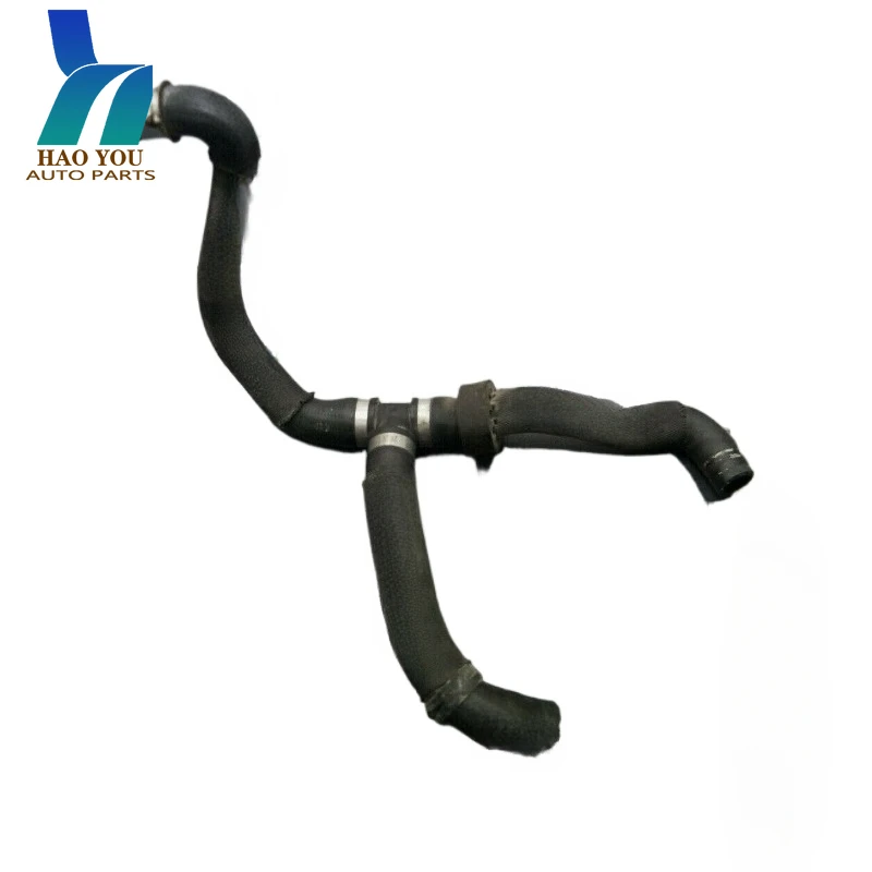 A2215012484 2215012484 Intercooler Coolant Pipe for Mercedes Benz W221 S63 Water Tank Radiator Hose Car Accessories
A2215012484 2215012484 Intercooler Coolant Pipe for Mercedes Benz W221 S63 Water Tank Radiator Hose Car Accessories