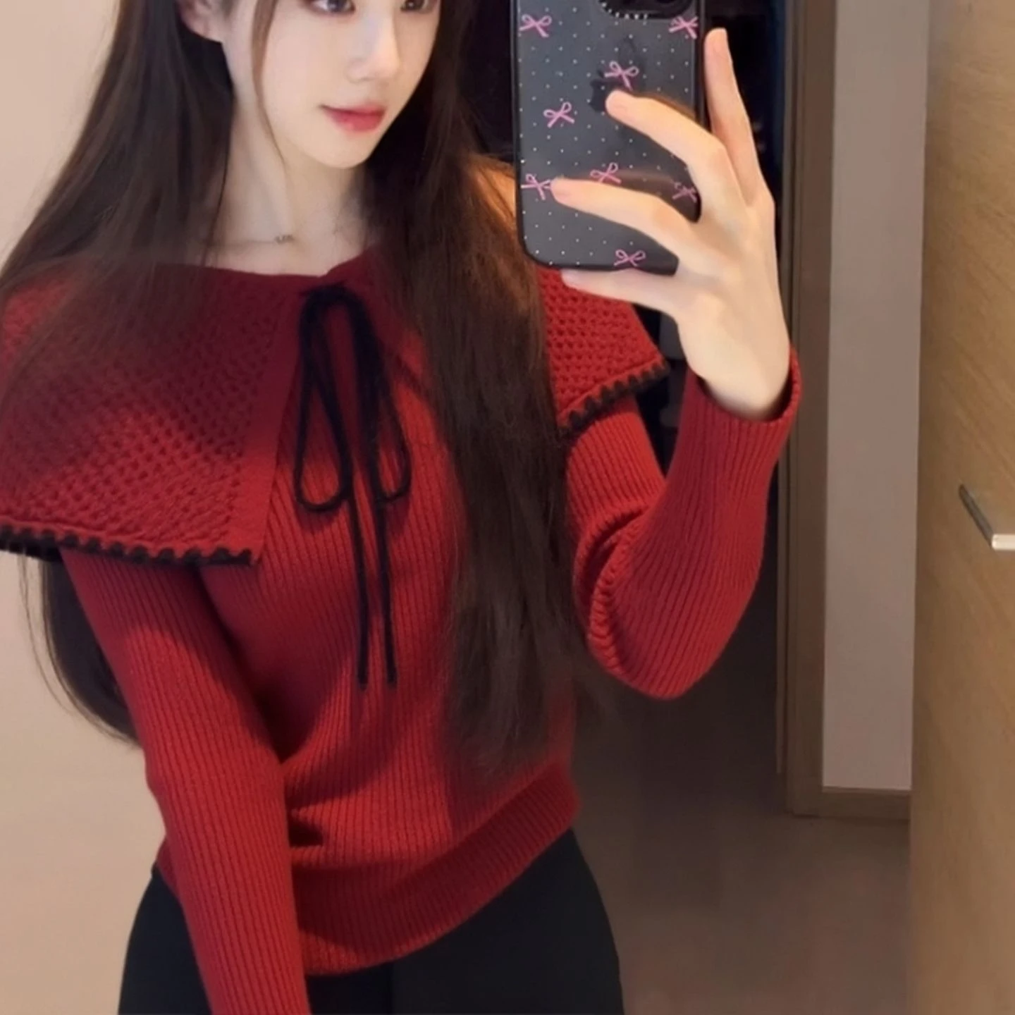 Womens Pullovers Windbreaker Alpine Wildflower Meadow Pastel Color Field Botany Spring Season Mountain Bloom Edelweiss Gentian
Womens Pullovers Windbreaker Alpine Wildflower Meadow Pastel Color Field Botany Spring Season Mountain Bloom Edelweiss Gentian