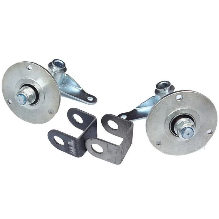Sid by Side Farm 19*9.5 8 Atv-3 Two Stroke Tyres Tie Rod End M8 Silicone Charge Tube Kit
Sid by Side Farm 19*9.5 8 Atv-3 Two Stroke Tyres Tie Rod End M8 Silicone Charge Tube Kit