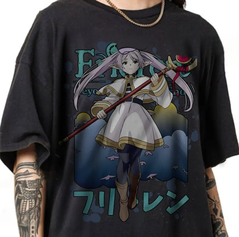 T-Shirt, Japanese Tee, Shirt, Vintage Apparel, Comfort Colors T-Shirt, Graphic Tee, Aesthetic Anime, Shi
T-Shirt, Japanese Tee, Shirt, Vintage Apparel, Comfort Colors T-Shirt, Graphic Tee, Aesthetic Anime, Shi