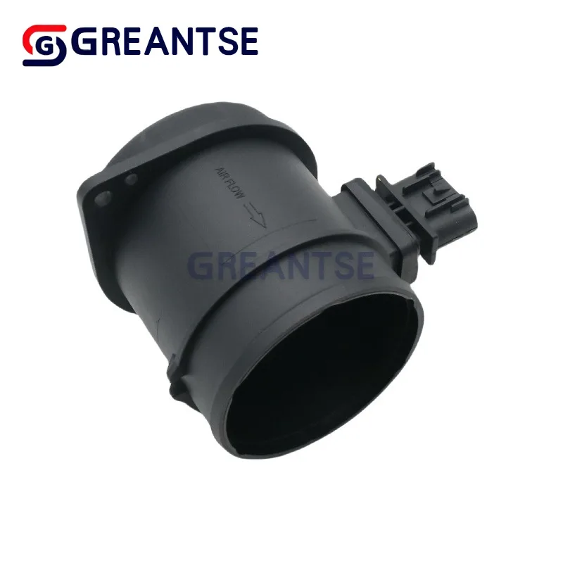 0280218219 Датчик массового расхода воздуха MAF для Buick Enclave Cadillac CTS Chevrolet Traverse GMC Suzuki Pontiac Saturn
0280218219 Датчик массового расхода воздуха MAF для Buick Enclave Cadillac CTS Chevrolet Traverse GMC Suzuki Pontiac Saturn