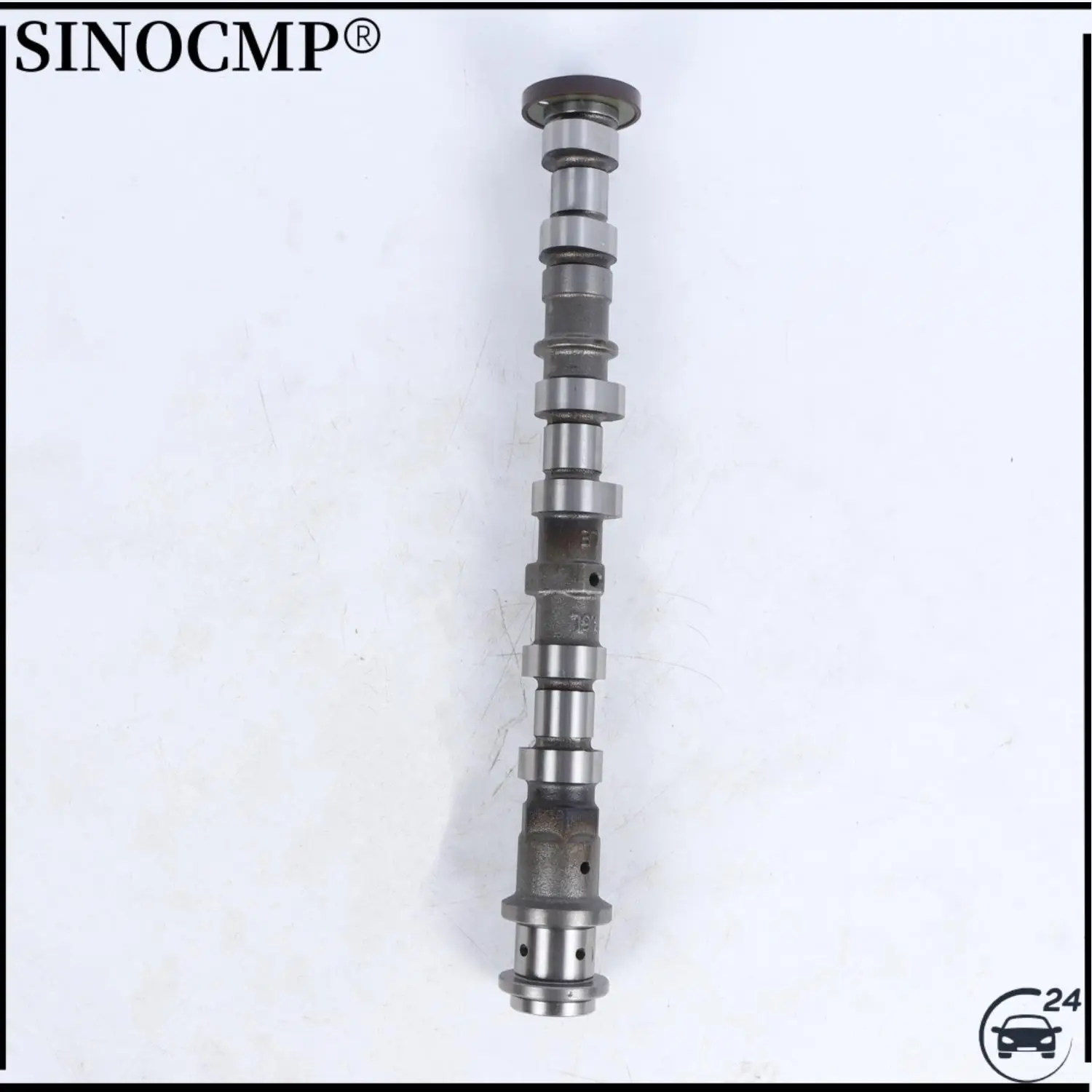 664719 левый ряд выхлопных распределительных валов 5184377AG 5184377AD 5184377AE 5184377AF для JEEP DODGE 2011-2020 CHRYSLER RAM 3.6L
664719 левый ряд выхлопных распределительных валов 5184377AG 5184377AD 5184377AE 5184377AF для JEEP DODGE 2011-2020 CHRYSLER RAM 3.6L