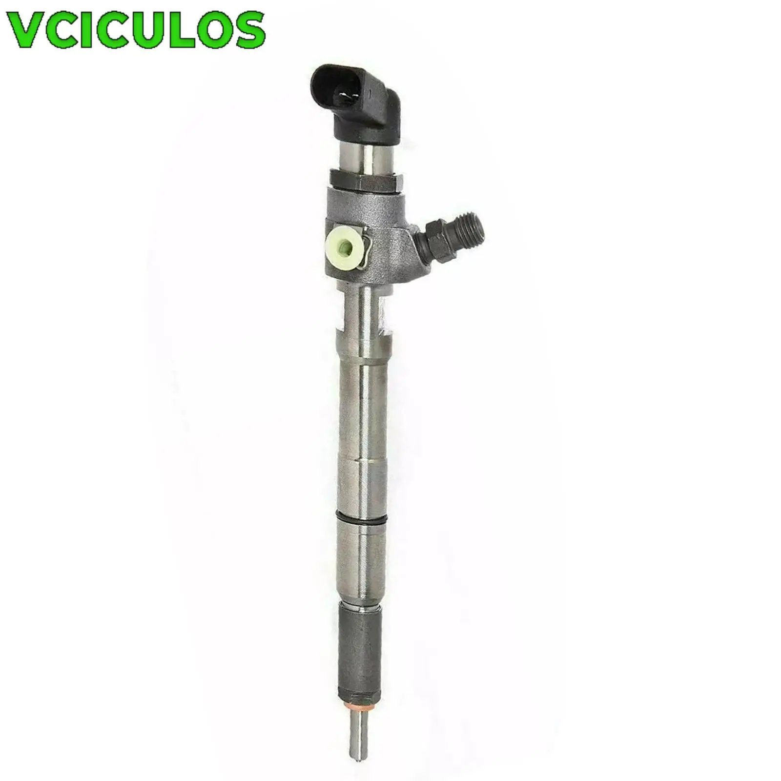 1 шт. дизельный топливный инжектор 33800-4A110 для Hyundai Starex Kia Sorento, автомобильные аксессуары, запасные части, система подачи топлива
1 шт. дизельный топливный инжектор 33800-4A110 для Hyundai Starex Kia Sorento, автомобильные аксессуары, запасные части, система подачи топлива