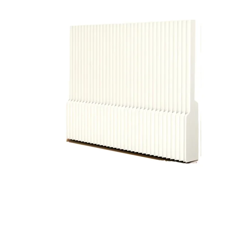 Paper screen partition wall office baffle background wall exhibition
Paper screen partition wall office baffle background wall exhibition