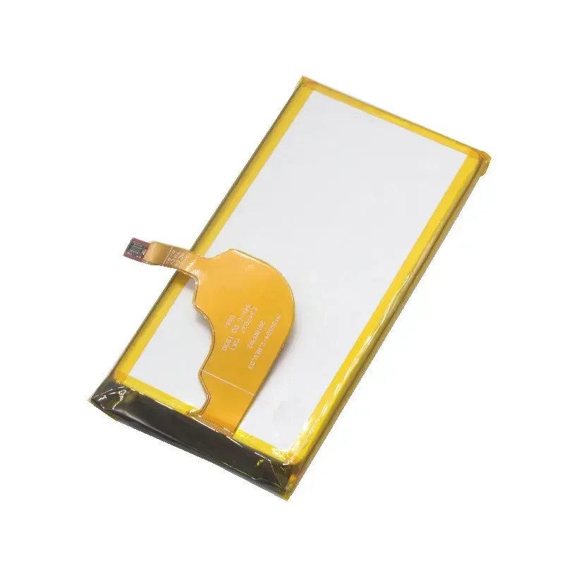 JG40 3000 мАч 3,8 В сменный аккумулятор для Motorola Moto G7 Plus G7Plus Global XT1965-3 XT1965-2 XT1965 XT1965-6 аккумуляторы
JG40 3000 мАч 3,8 В сменный аккумулятор для Motorola Moto G7 Plus G7Plus Global XT1965-3 XT1965-2 XT1965 XT1965-6 аккумуляторы