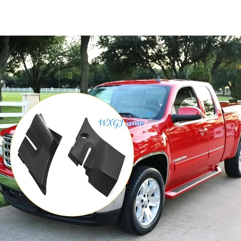 37JE Quick Install Windshield Cover For 1500 2500HD 3500HD Outdoor Parking Lightweight HDPE Material
37JE Quick Install Windshield Cover For 1500 2500HD 3500HD Outdoor Parking Lightweight HDPE Material