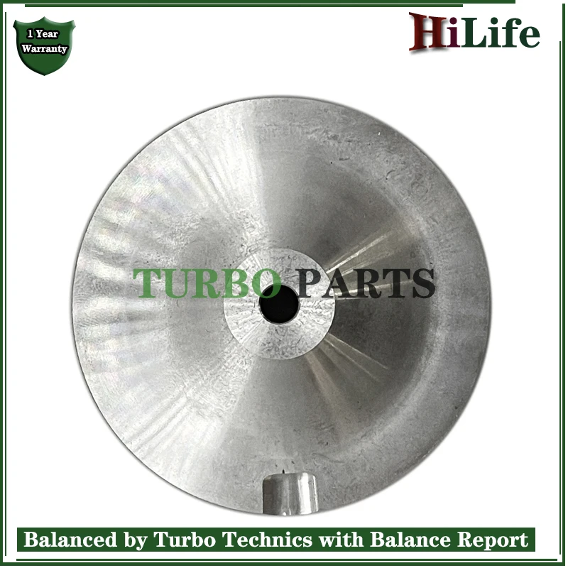 Фрезерное колесо Turbo MFS A6420904880 GT2056V, заготовка 757608 для Mercedes S320DCI 3.0CDI 173 кВт 235HP OM642 Euro 4 2006-
Фрезерное колесо Turbo MFS A6420904880 GT2056V, заготовка 757608 для Mercedes S320DCI 3.0CDI 173 кВт 235HP OM642 Euro 4 2006-