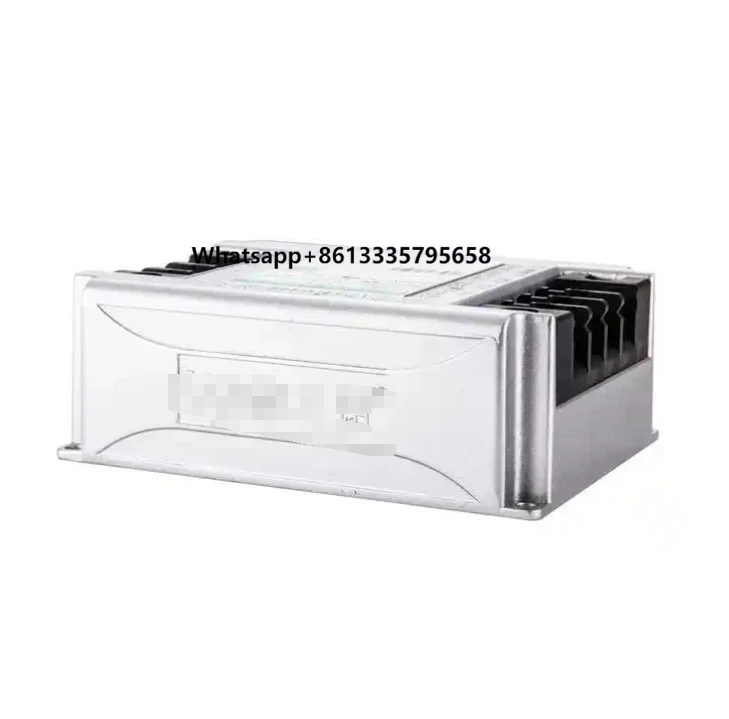 Genuine Original Programmable Controller IST-C5-060 Electronic Components New Brand Equipment
Genuine Original Programmable Controller IST-C5-060 Electronic Components New Brand Equipment