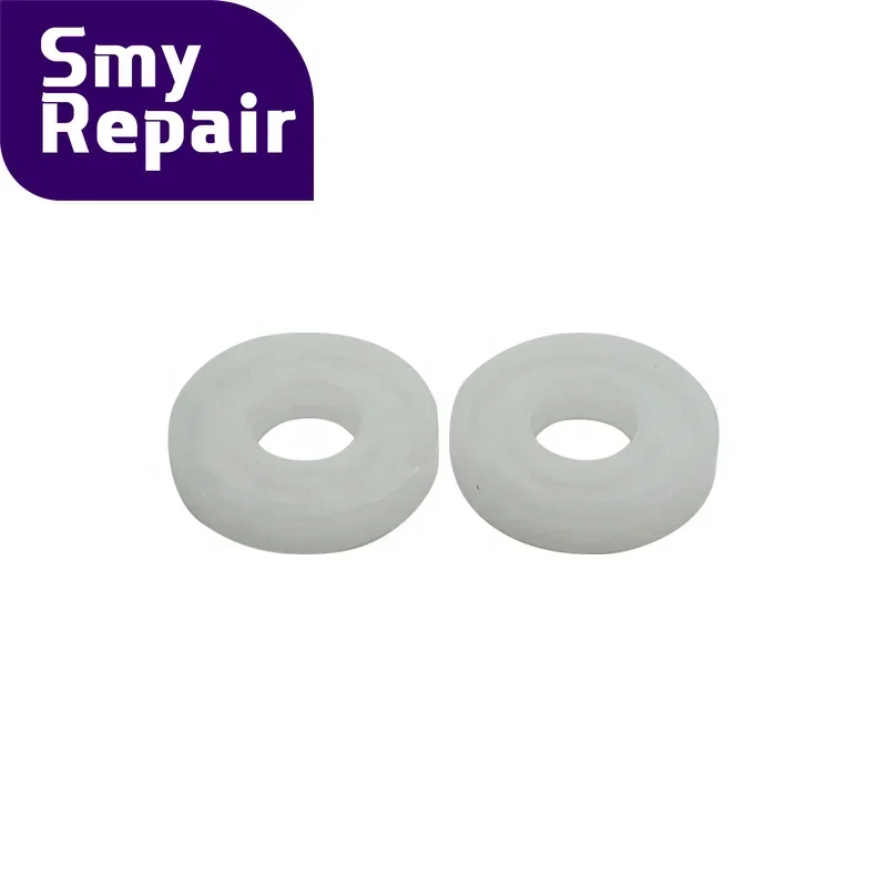 1SETS High Quality Secondary transfer Fuser Spacer Roller For Konica Minolta BH C266 C364 C454 C7722 C280 C360 C226 Copier Parts
1SETS High Quality Secondary transfer Fuser Spacer Roller For Konica Minolta BH C266 C364 C454 C7722 C280 C360 C226 Copier Parts
