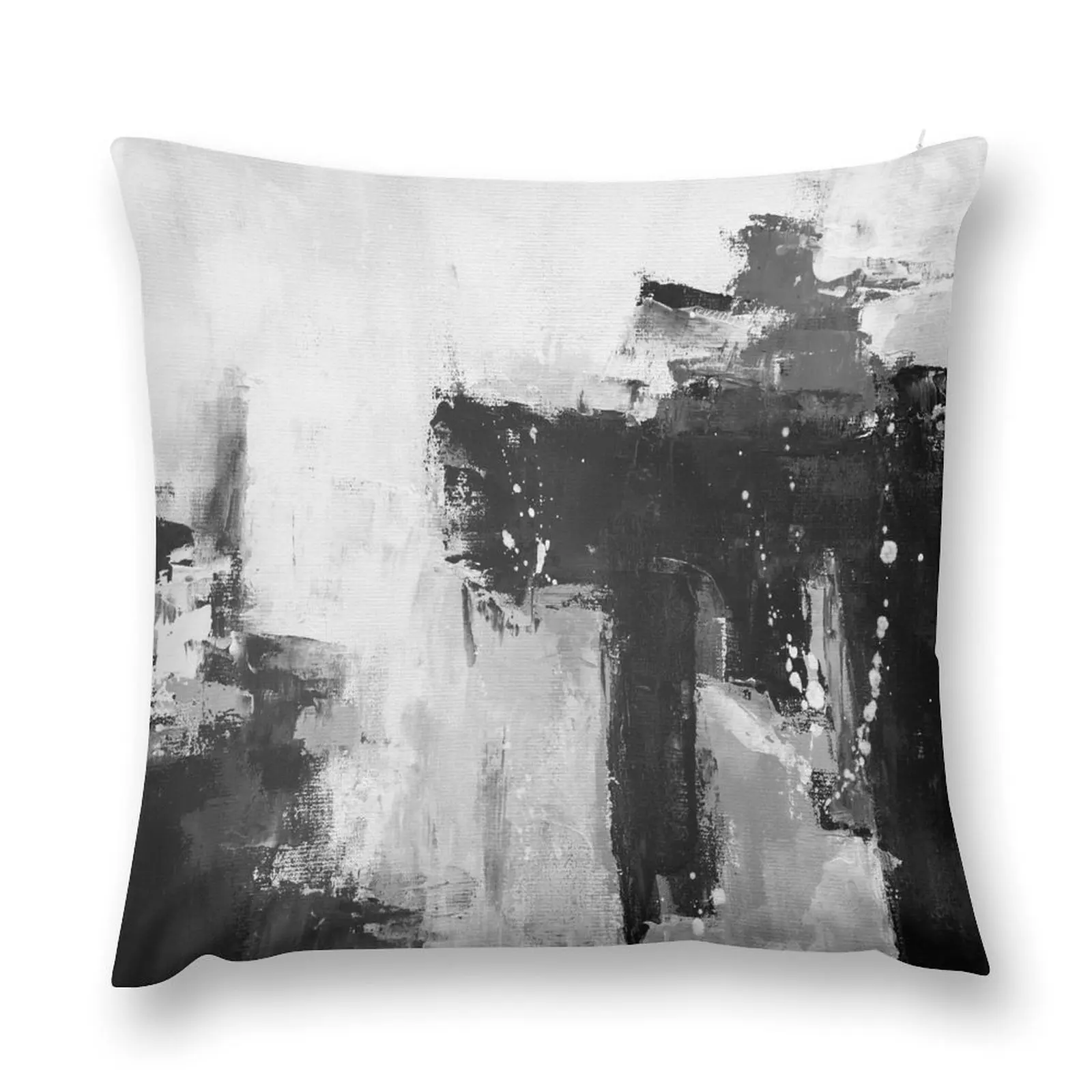 Black white abstract Throw Pillow Pillowcase Cushion Throw Pillow Covers Covers For Sofas pillow
Black white abstract Throw Pillow Pillowcase Cushion Throw Pillow Covers Covers For Sofas pillow