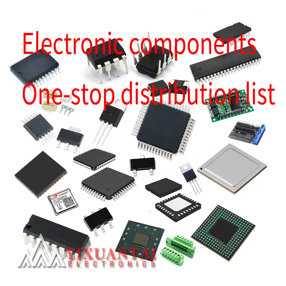 10pcs SOP8 SMD SP8J2TB SP8M8FD5TB ST485ABDR ST485ERBDR SP8J2 SP8M8 ST485 P8J2 P8M8 485 SOP-8
10pcs SOP8 SMD SP8J2TB SP8M8FD5TB ST485ABDR ST485ERBDR SP8J2 SP8M8 ST485 P8J2 P8M8 485 SOP-8