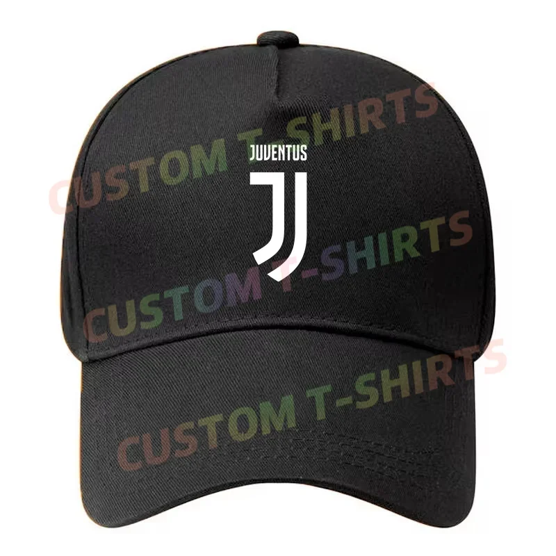 Black Cap Juventu Italian Football Team Baseball Cap Snapback Caps Casquette Hats Fitted Casual Gorras Hip Hop Dad Hats Unisex
Black Cap Juventu Italian Football Team Baseball Cap Snapback Caps Casquette Hats Fitted Casual Gorras Hip Hop Dad Hats Unisex