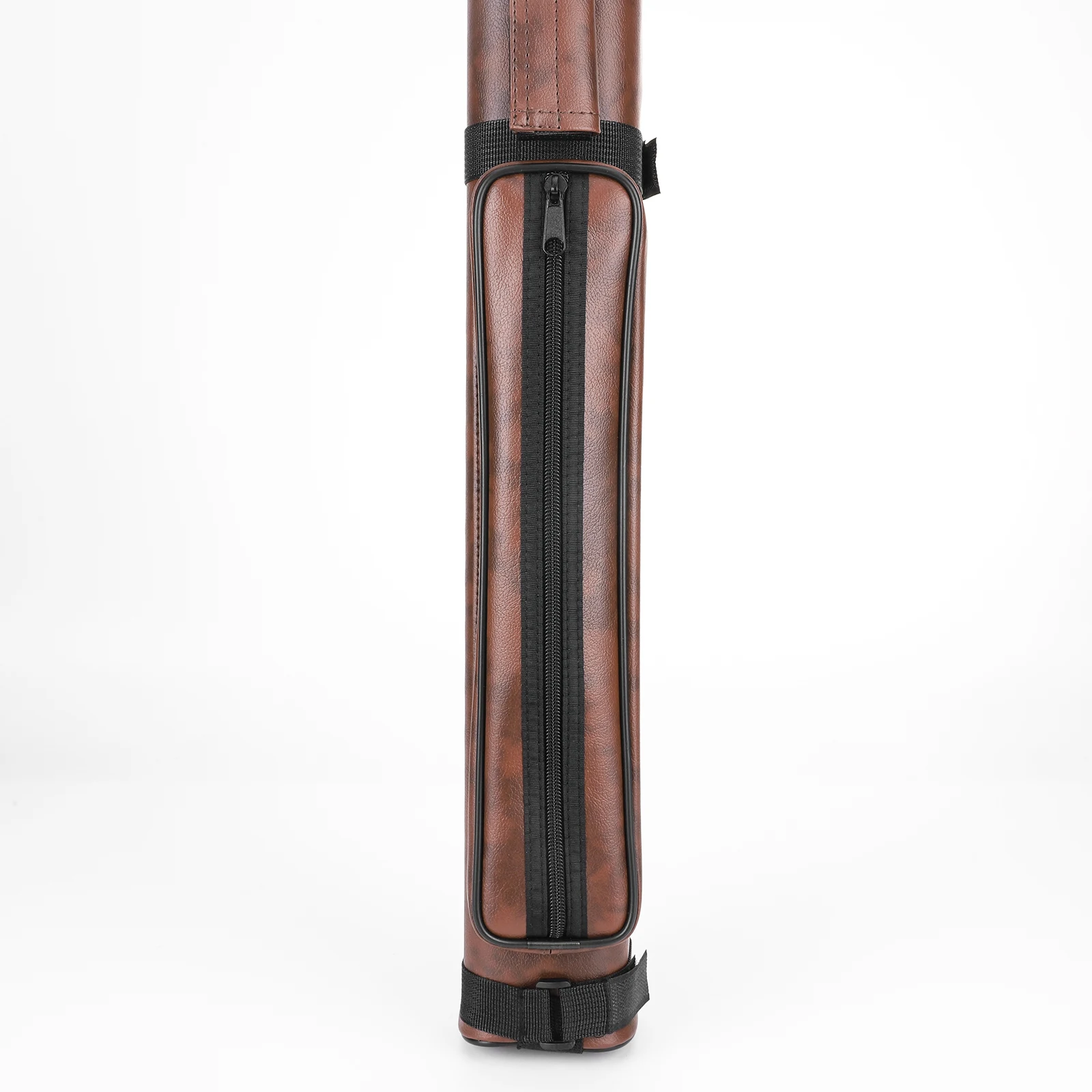 Square Four-Hole Pool Cue Case Leather Billiard Pool Cue Case Billiard Stick Bag Billiard Stick Carrying Case Billiard Supplies
Square Four-Hole Pool Cue Case Leather Billiard Pool Cue Case Billiard Stick Bag Billiard Stick Carrying Case Billiard Supplies
