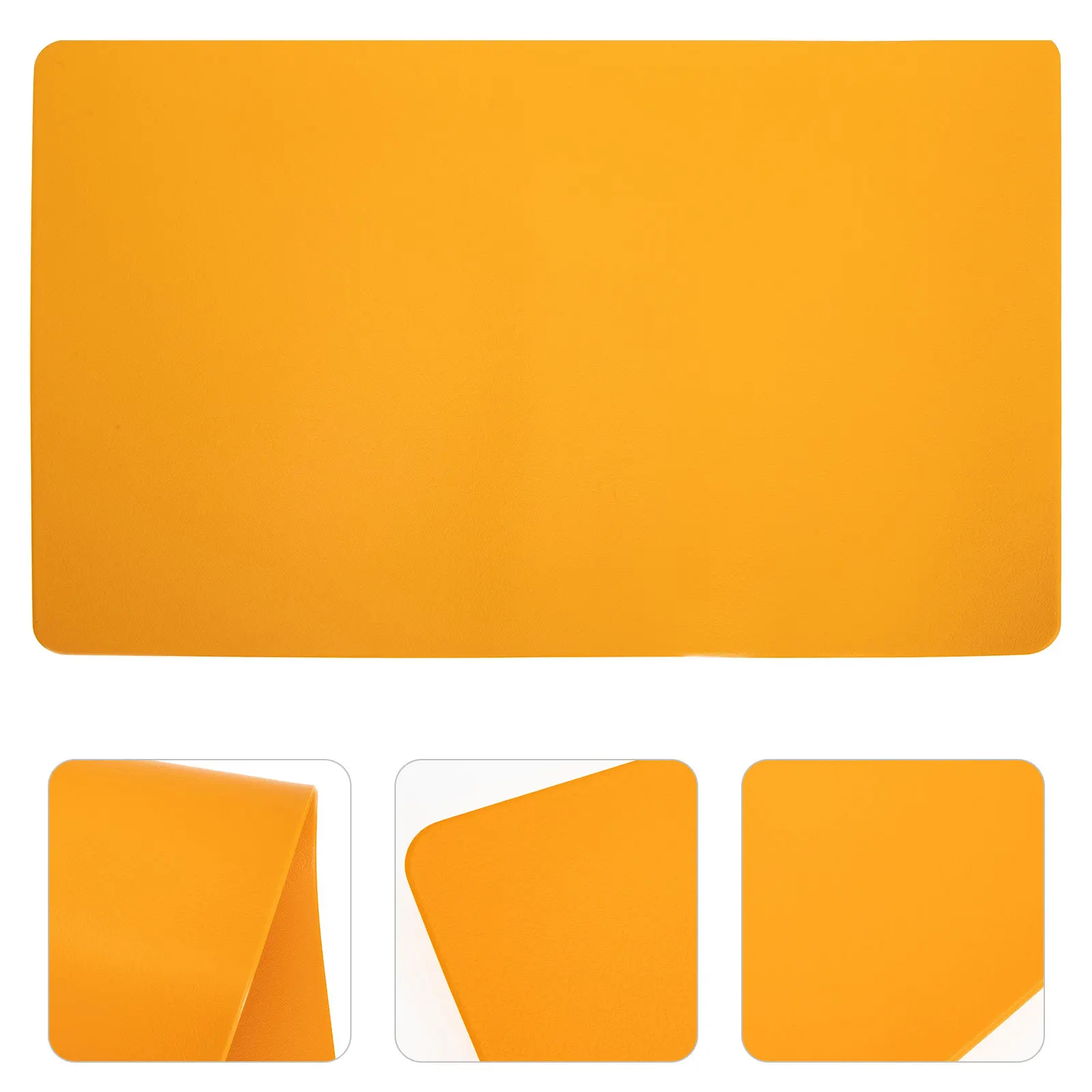 Dual-Sided Manicure Mat Soft Reusable Nail Art Pad For Home Office Salon Use Manicure Tool Nail Art Accessory
Dual-Sided Manicure Mat Soft Reusable Nail Art Pad For Home Office Salon Use Manicure Tool Nail Art Accessory