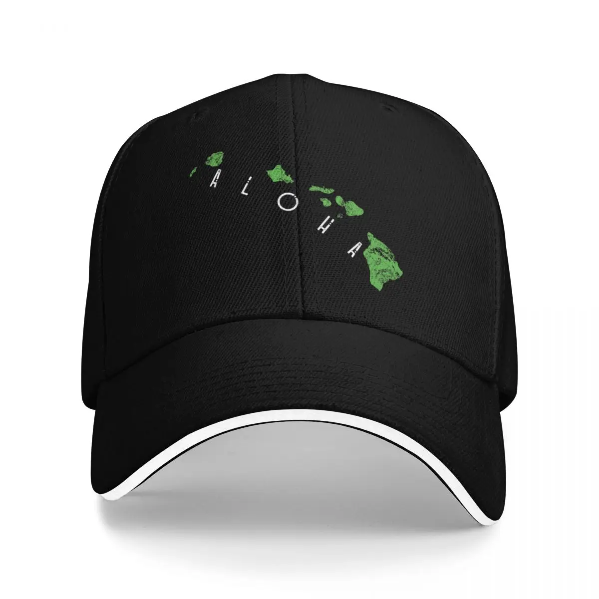 Aloha Hawaiian Islands Distressed Baseball Cap Bobble Hat luxury caps Anime Kids Hat Caps For Men Women's
Aloha Hawaiian Islands Distressed Baseball Cap Bobble Hat luxury caps Anime Kids Hat Caps For Men Women's