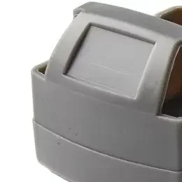 Silicone Protective Cover For 18V 3.0 4.0 5.0 Battery Protective Cover Silicone Protective Cover Power Tool
Silicone Protective Cover For 18V 3.0 4.0 5.0 Battery Protective Cover Silicone Protective Cover Power Tool