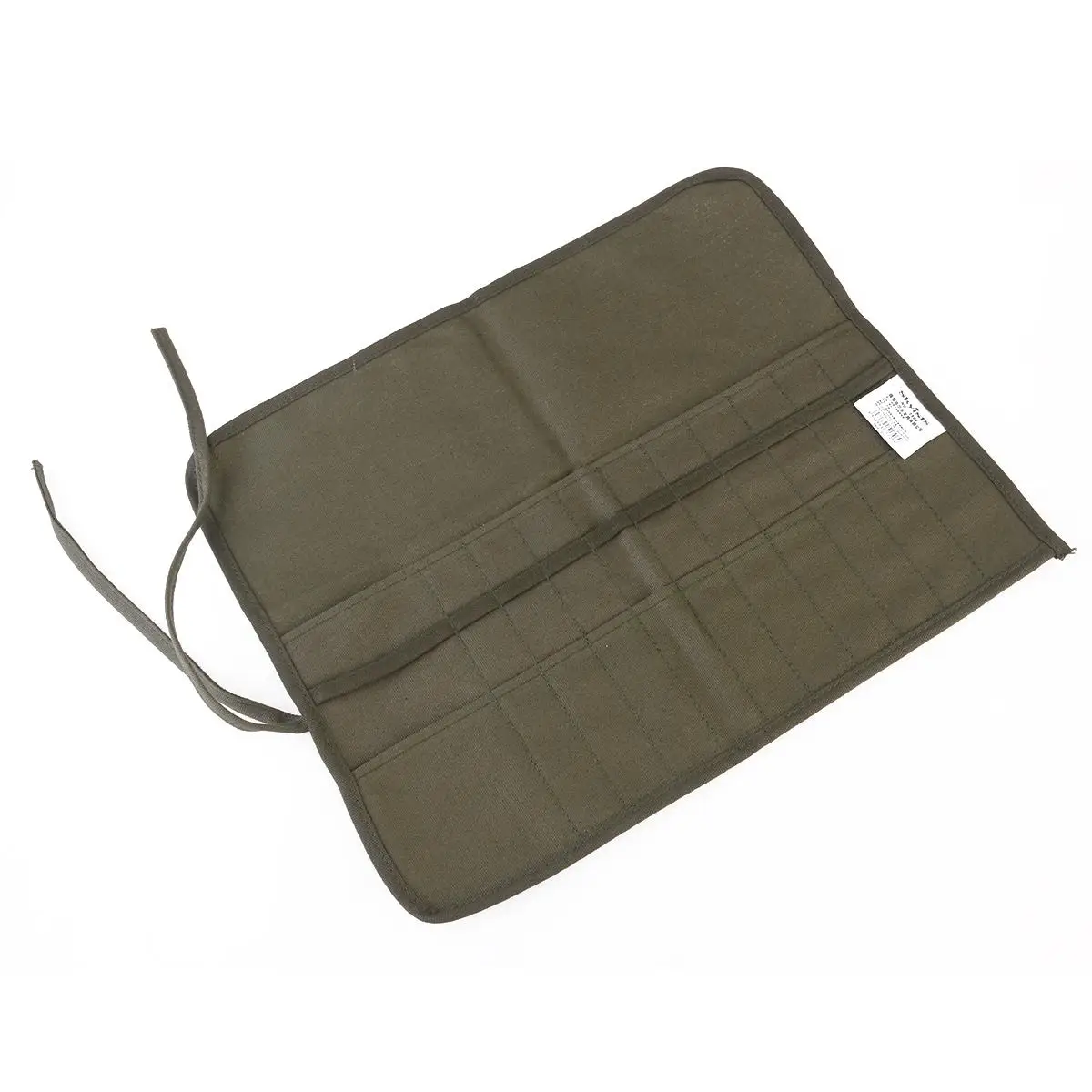 Painting brush bag Painting brush case Painting brush holder Roll up brush bag brush holder
Painting brush bag Painting brush case Painting brush holder Roll up brush bag brush holder