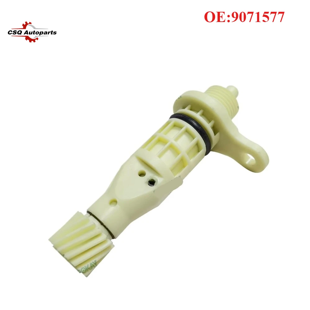 9071577 Engine Speed Sensor New 94580307 For Chevrolet New Sail 1.2 1.4 Sail 3 2010- Figzero
9071577 Engine Speed Sensor New 94580307 For Chevrolet New Sail 1.2 1.4 Sail 3 2010- Figzero