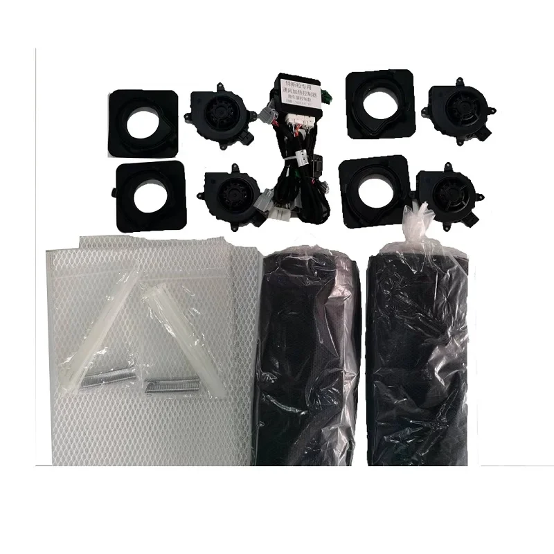 Tesla Automobile Refitted Vehicle Adjustable Power Seat Ventilation And Heating Car Electric Seat Parts
Tesla Automobile Refitted Vehicle Adjustable Power Seat Ventilation And Heating Car Electric Seat Parts